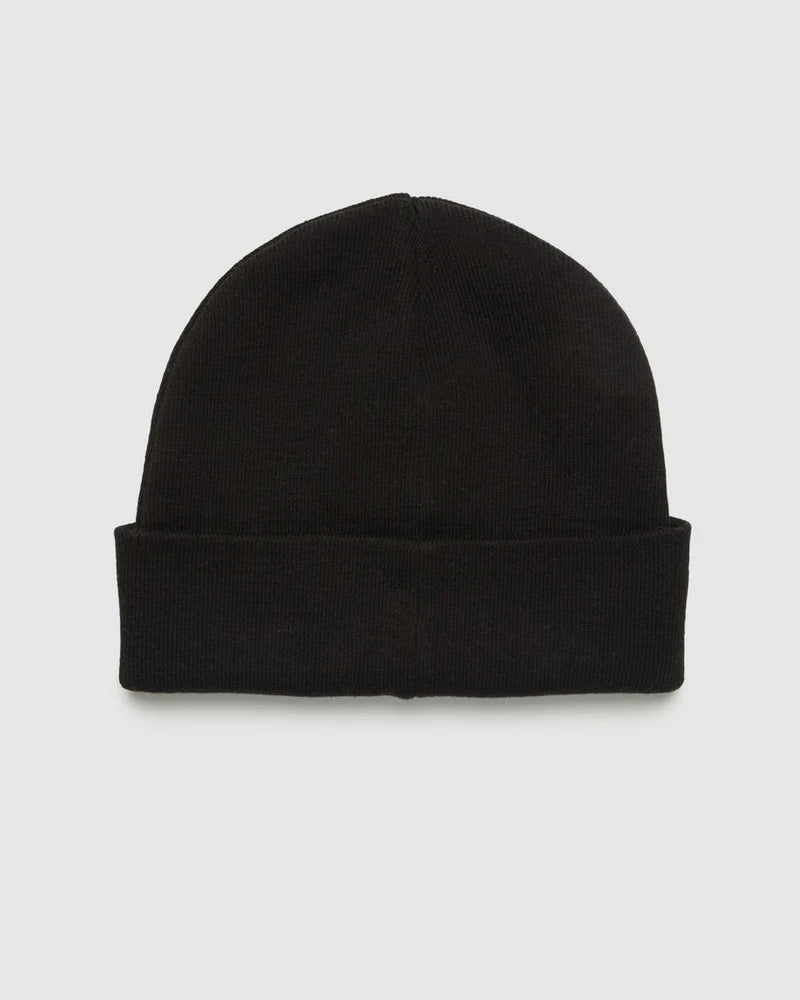 Tentree Kurt Maple Beanie