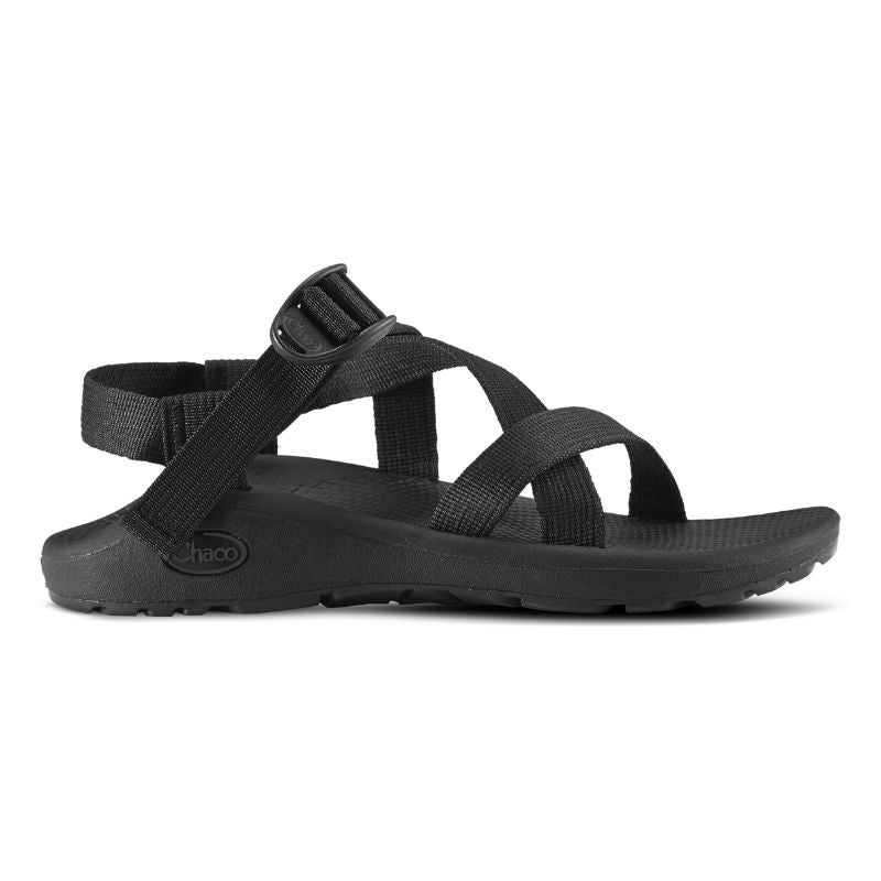 Chaco Women's Z/Cloud