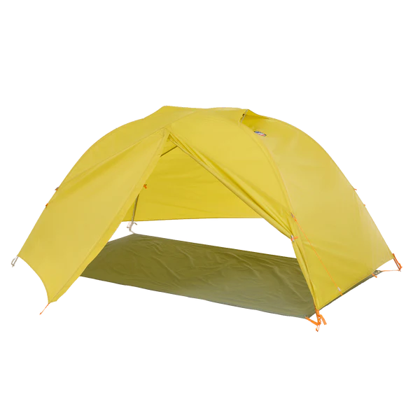 Big Agnes Blacktail 2 Footprint