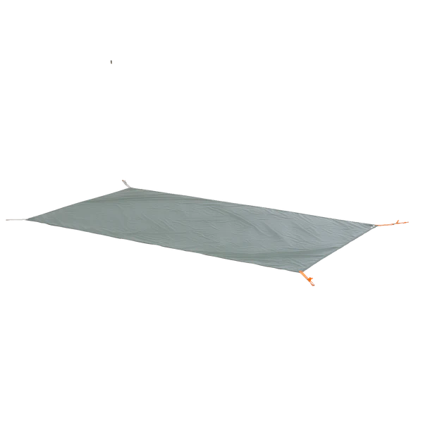 Big Agnes Blacktail 2 Footprint