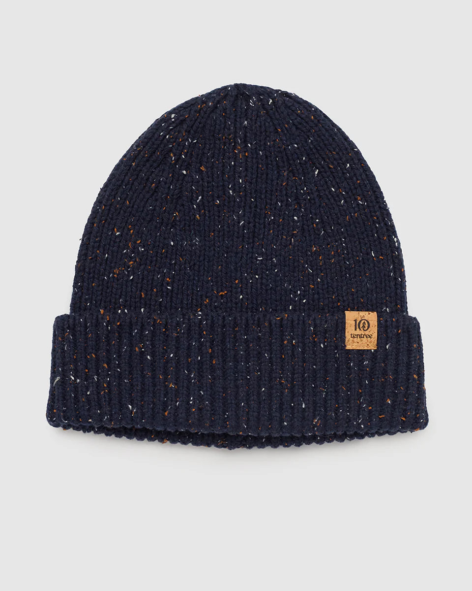 Tentree Bristow Nep Beanie