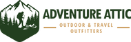 Adventure Attic