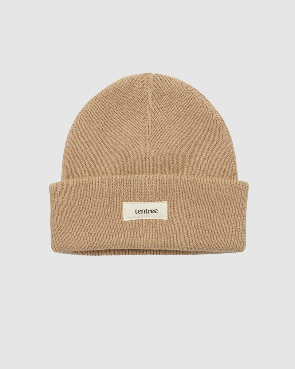 Tentree Alden Beanie