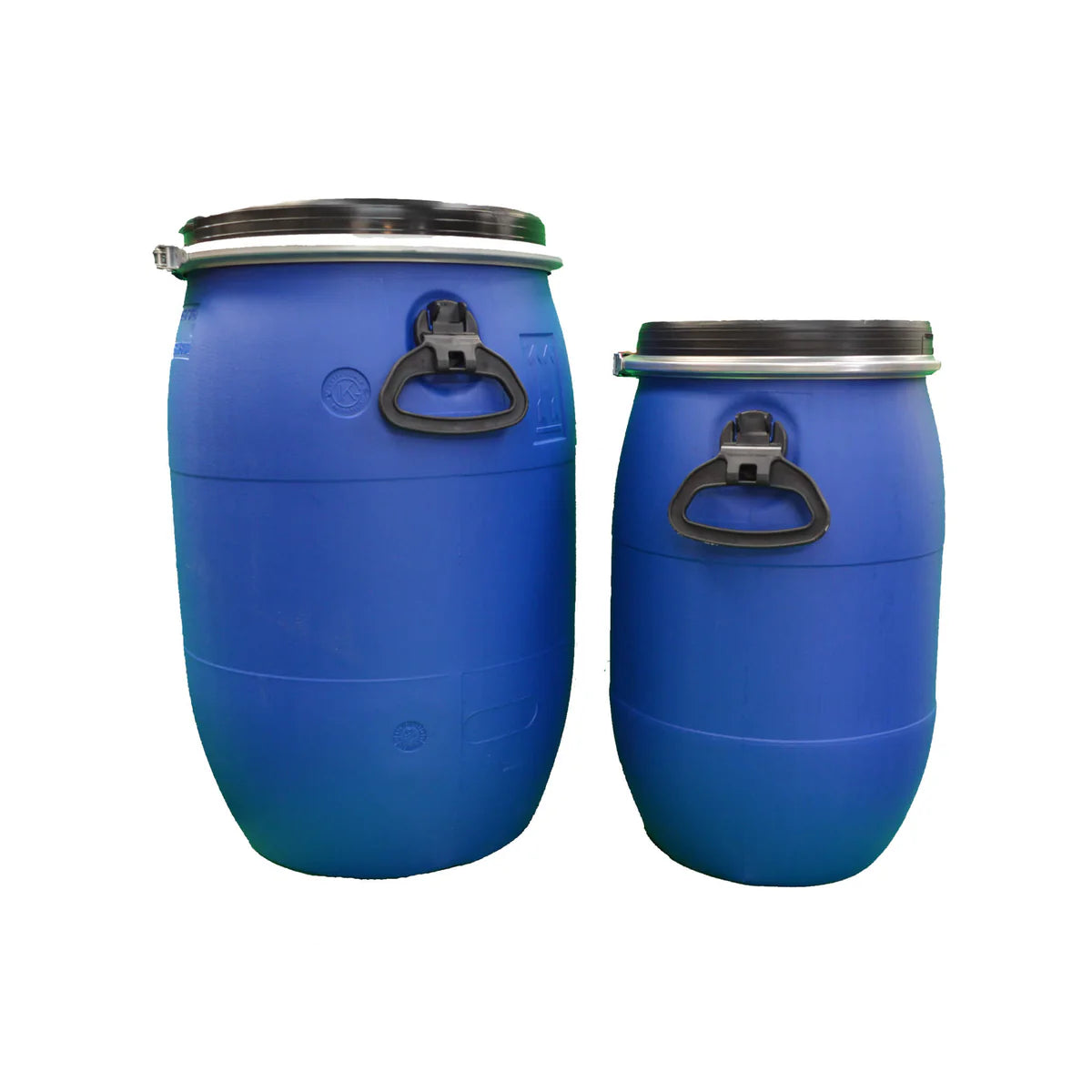 Tulita Bear Barrel