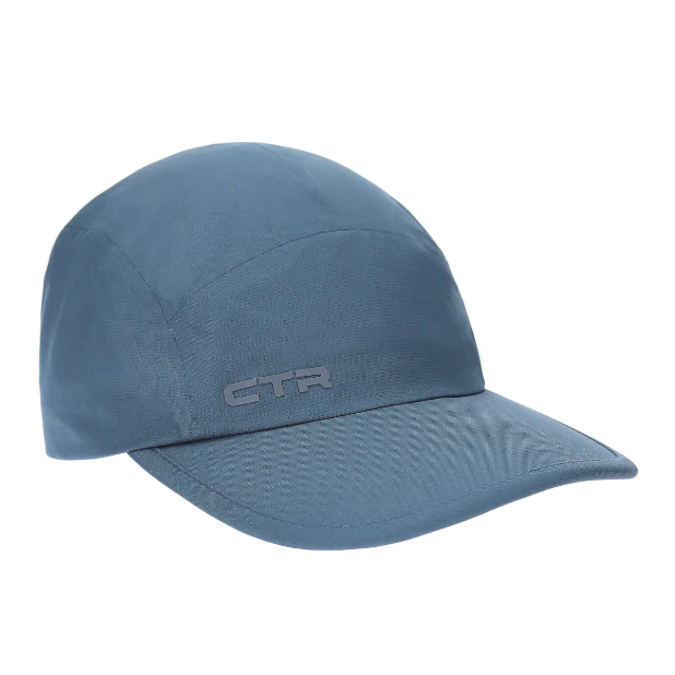 CTR Stratus Storm Cap