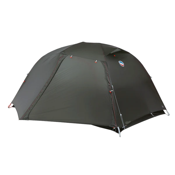 Big Agnes Copper Spur UL2 Ultralight Tent