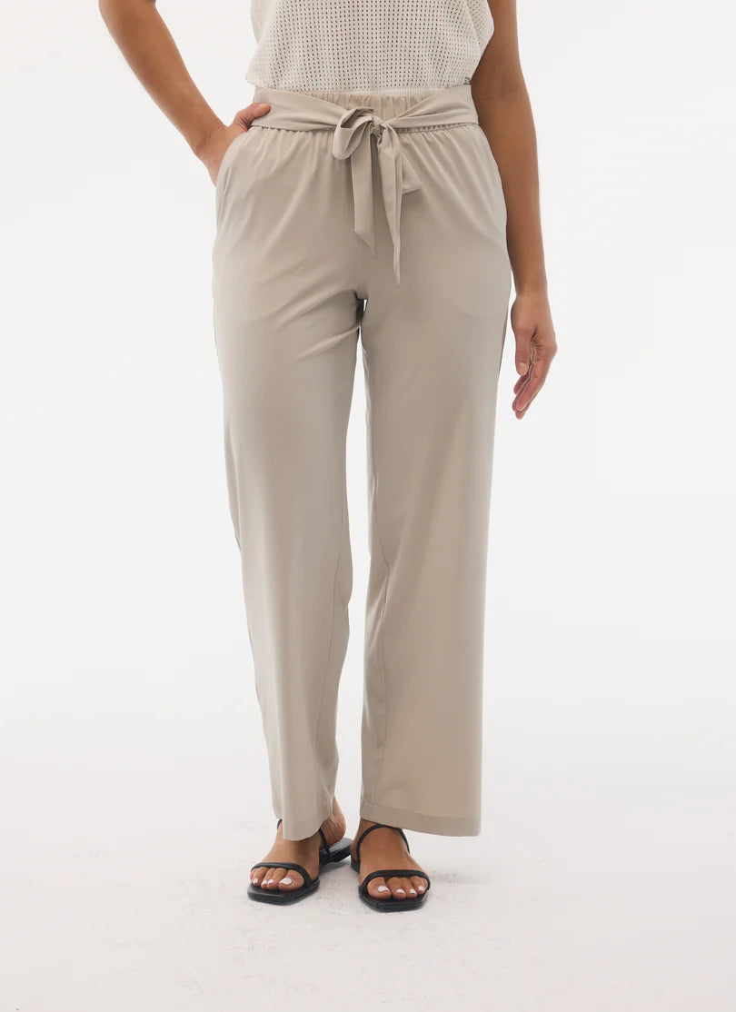 Fig Women's Eversley Pant