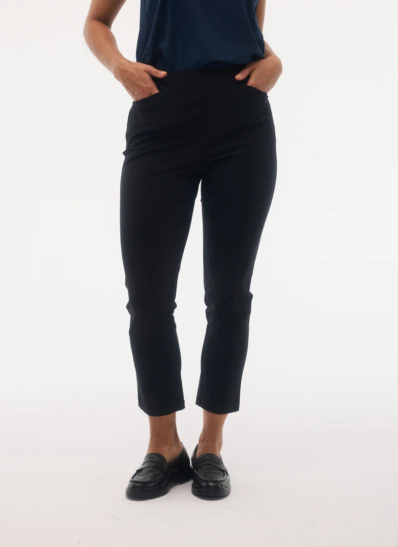 Fig Women's Selwyn Pants