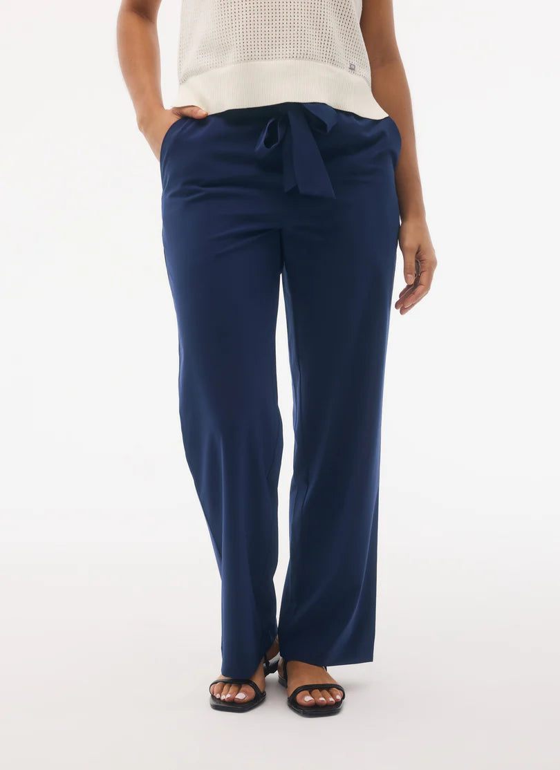 Fig Women's Eversley Pant