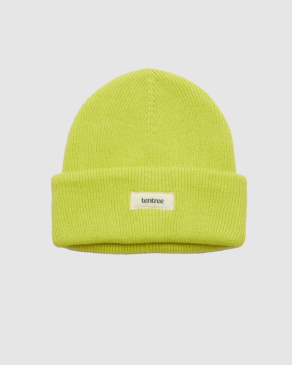 Tentree Alden Beanie