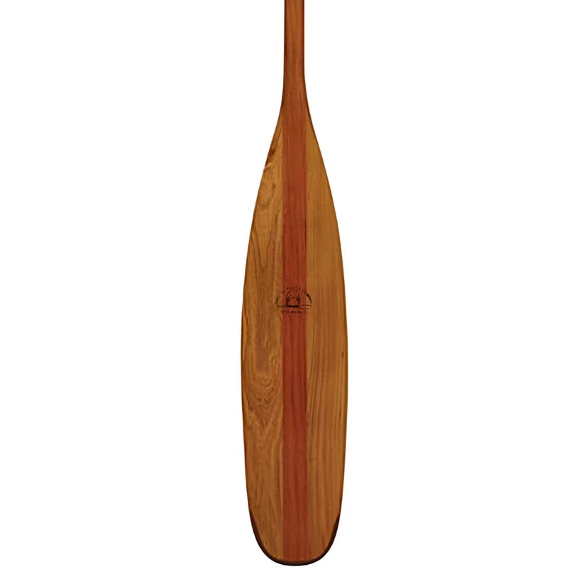 Grey Owl Guide Paddle
