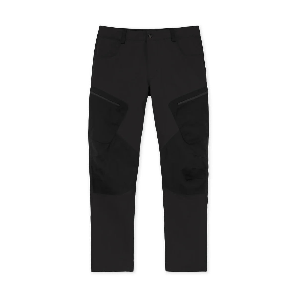 Hooke Men's Trekking Pants