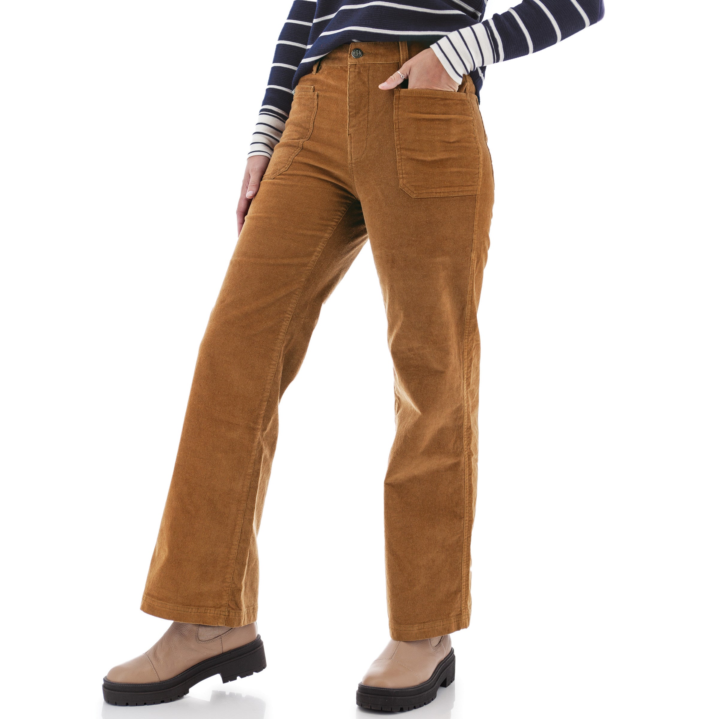 Aventura Women's Rhyder Pant