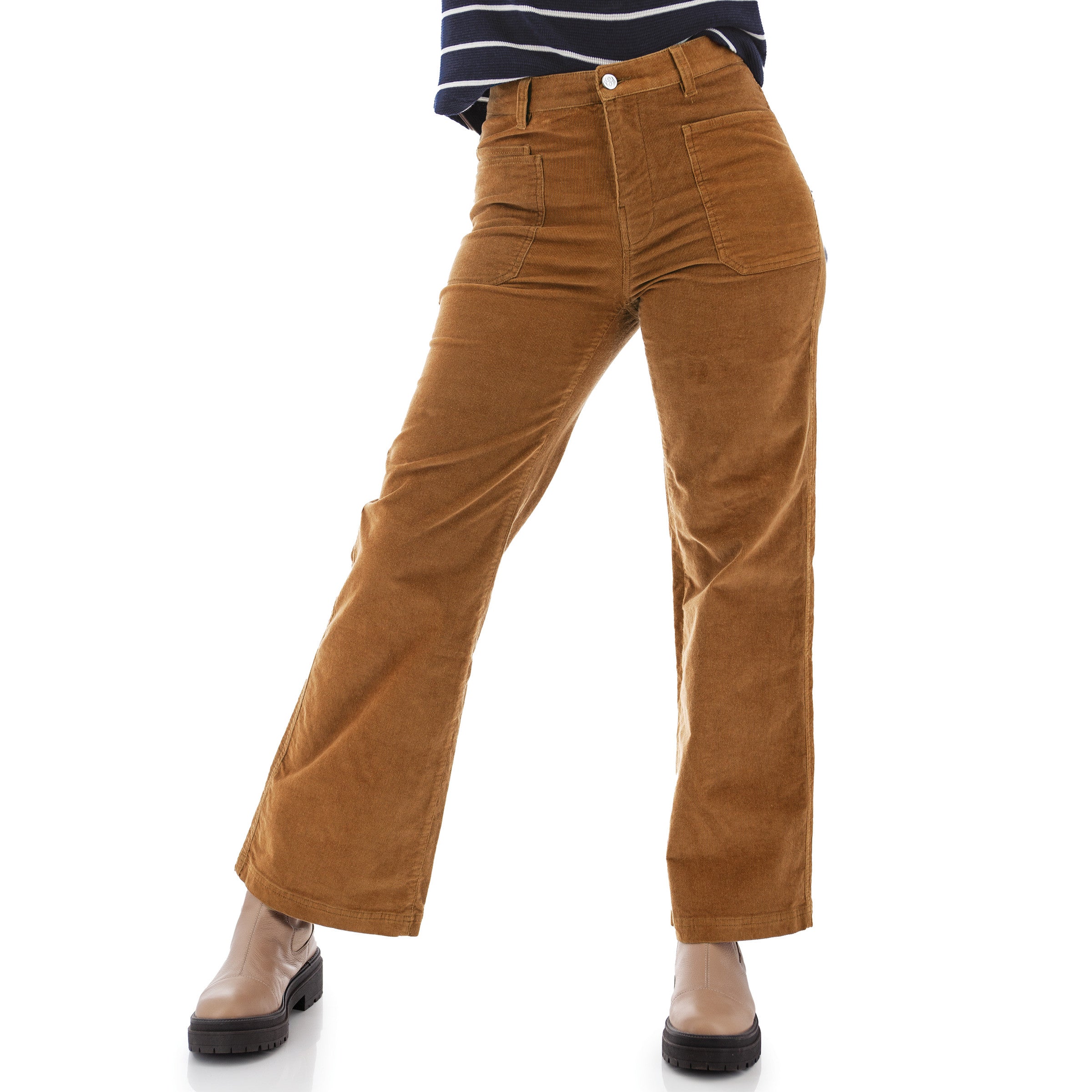 Aventura Women's Rhyder Pant