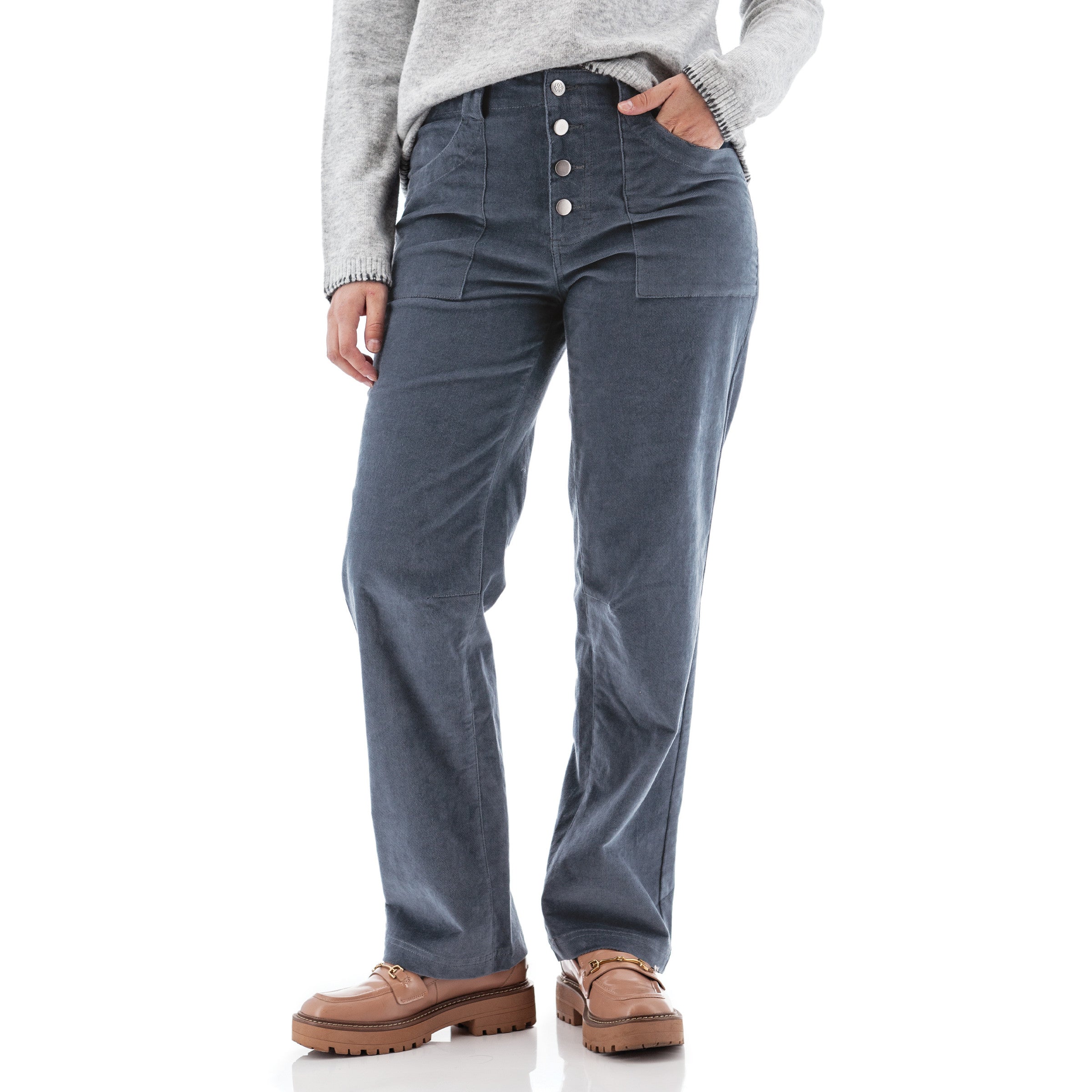 Aventura Women's Aurora Pant