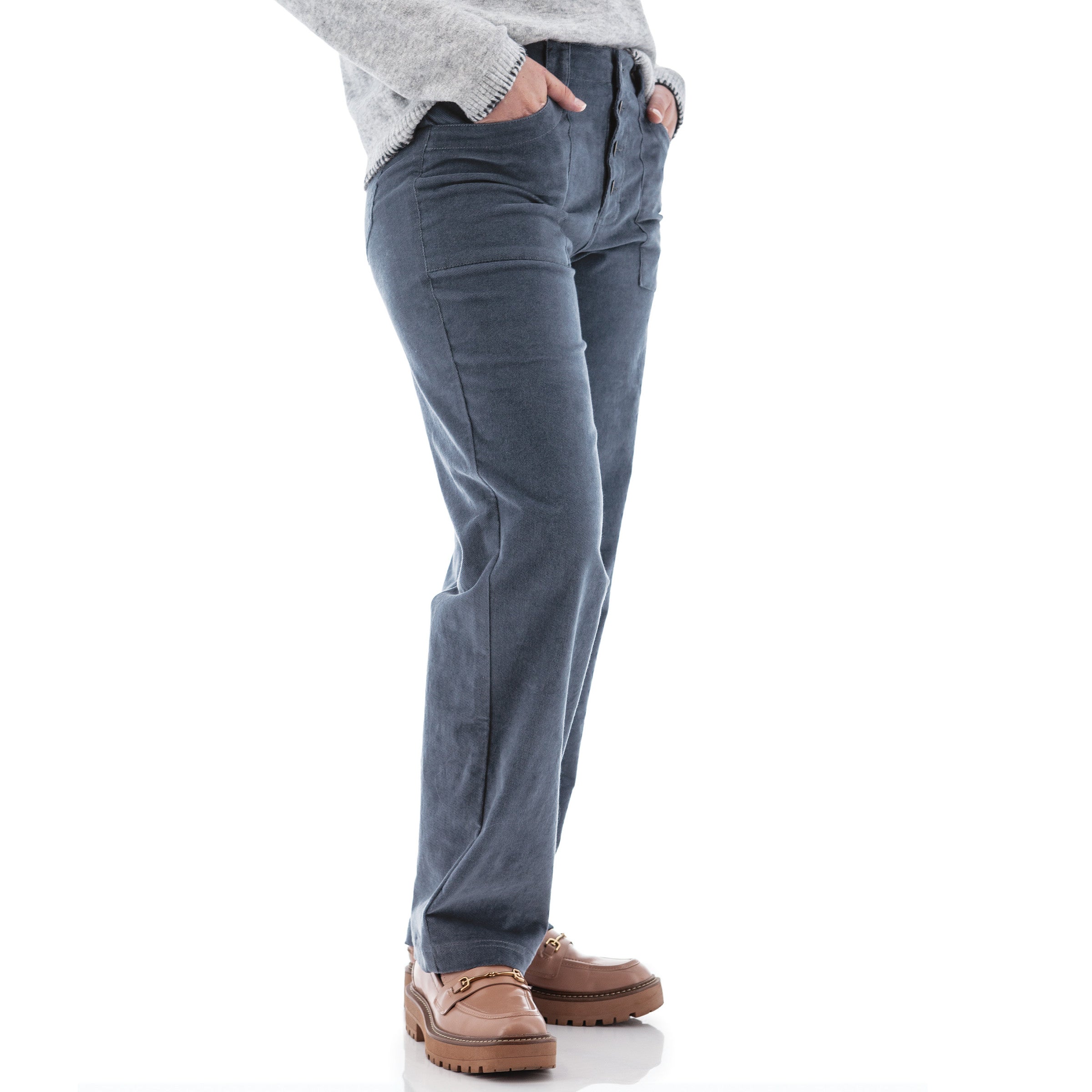 Aventura Women's Aurora Pant