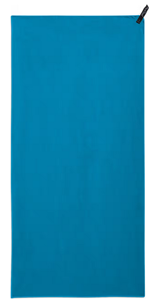 Packtowl Personal Beach Towel