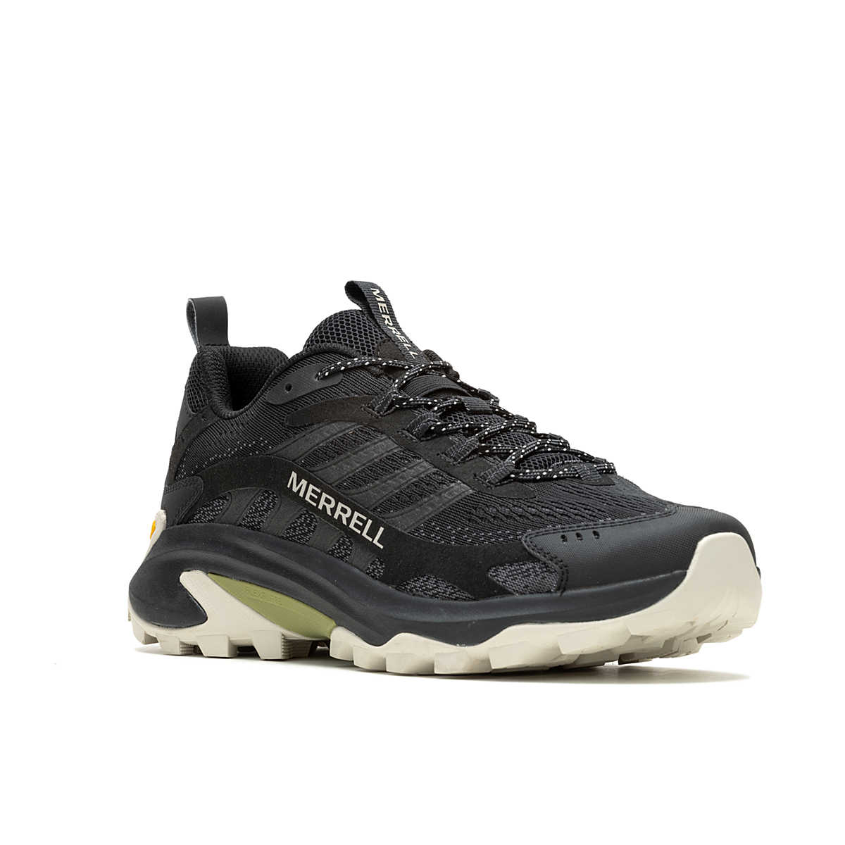 Merrell Men's Moab Speed 2