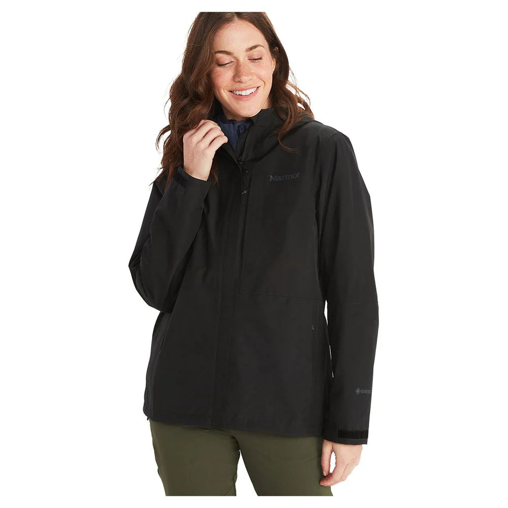 Marmot Women's Minimalist GTX Jacket