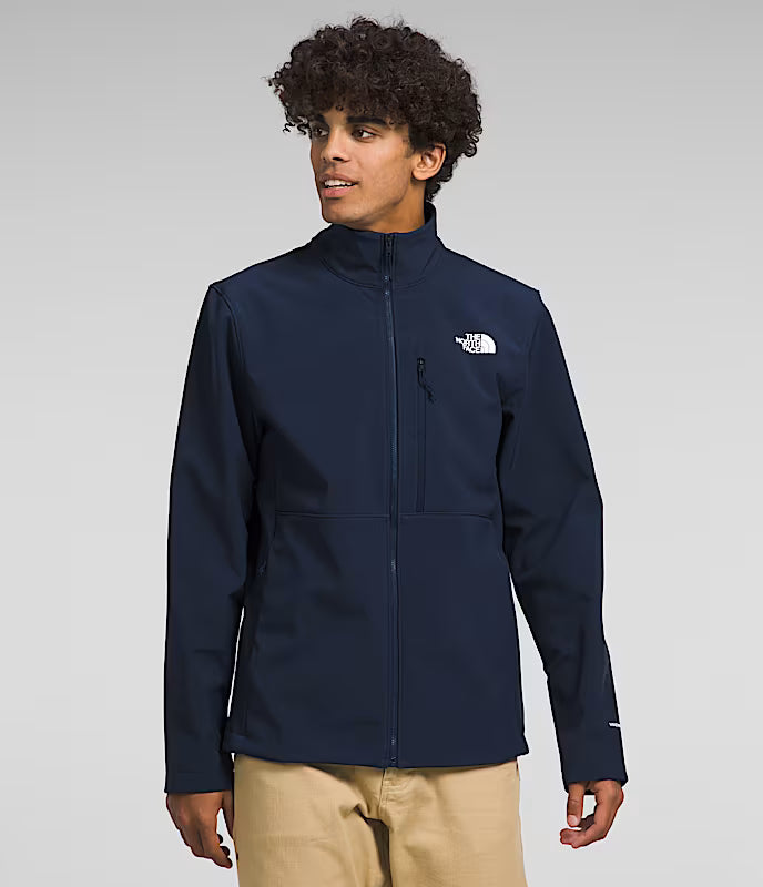 The North Face Men's Apex Bionic 3 Jacket