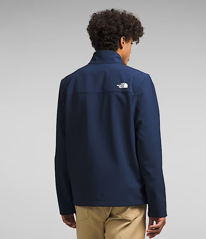 The North Face Men's Apex Bionic 3 Jacket