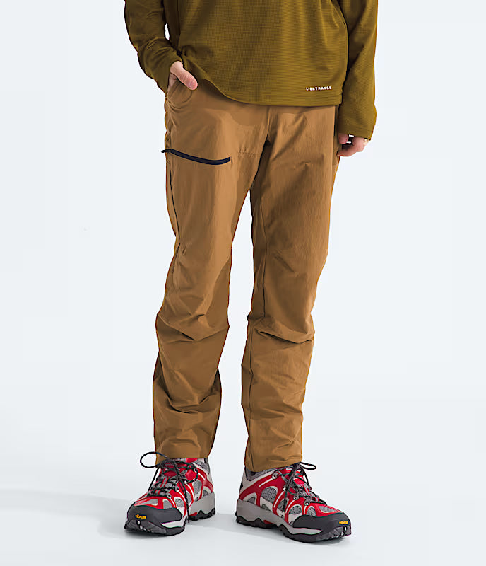 The North Face Men's Basin Pant