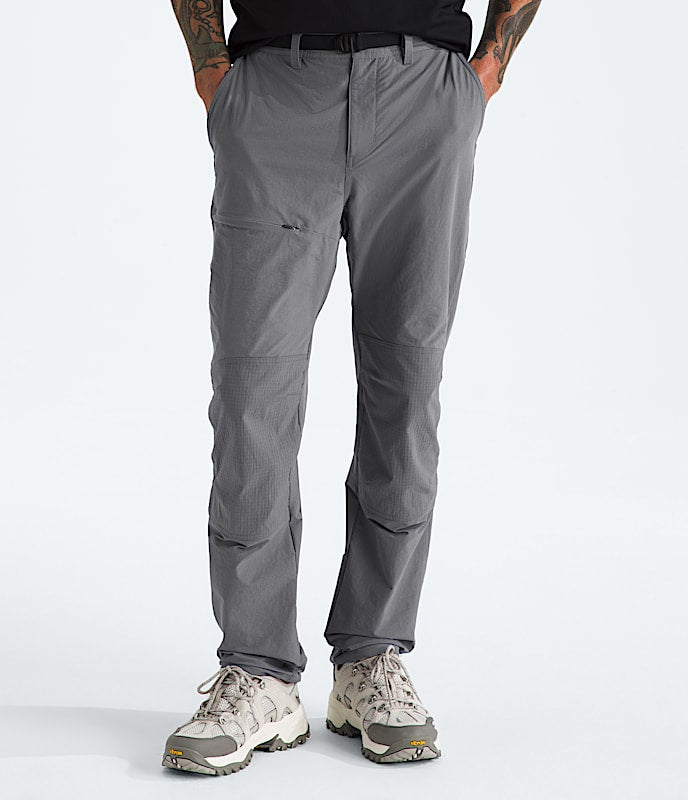 The North Face Men's Basin Pant