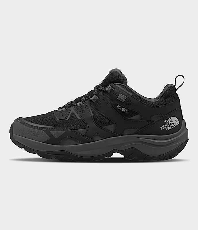 The North Face Men's Hedgehog 3 Waterproof