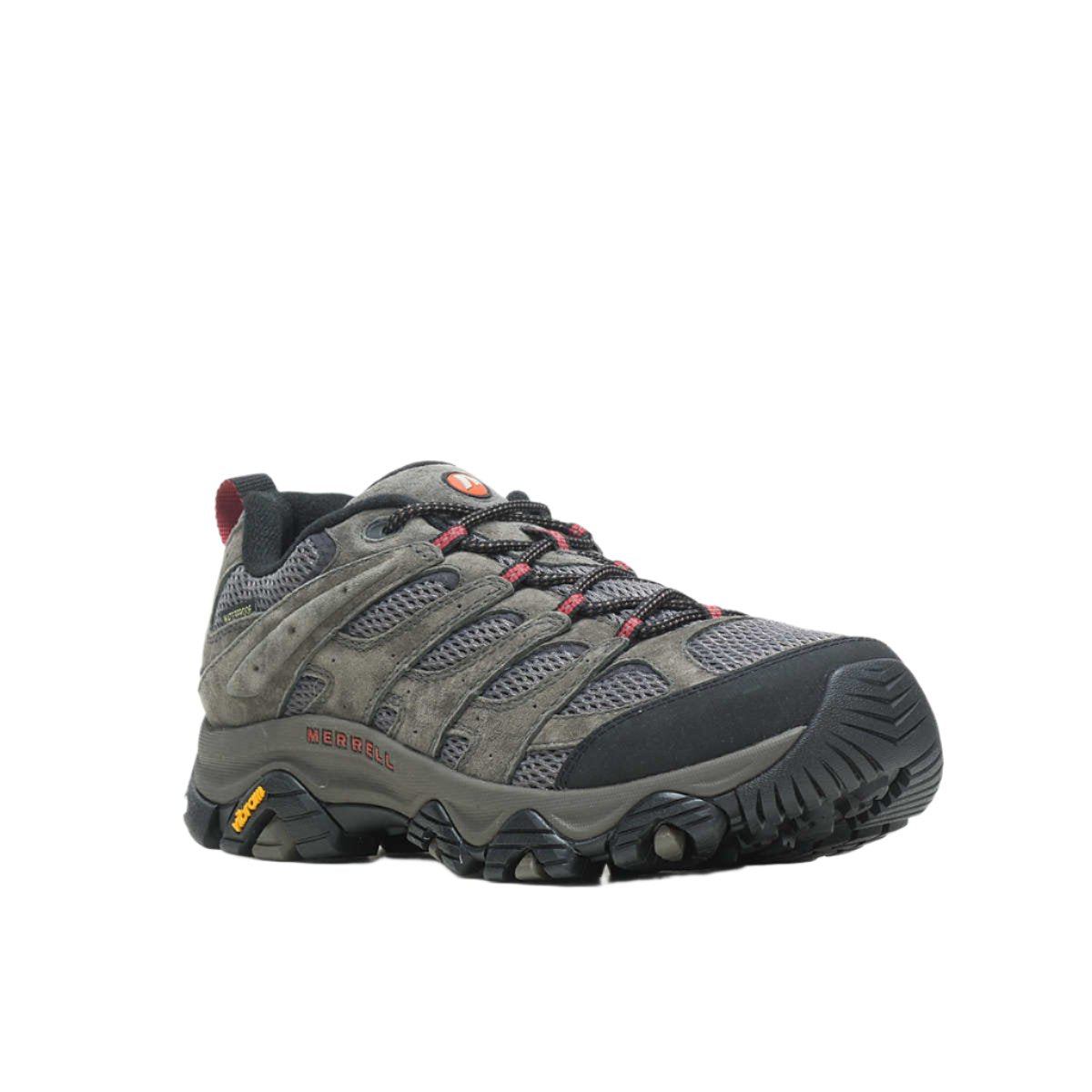 Merrell Men's Moab 3