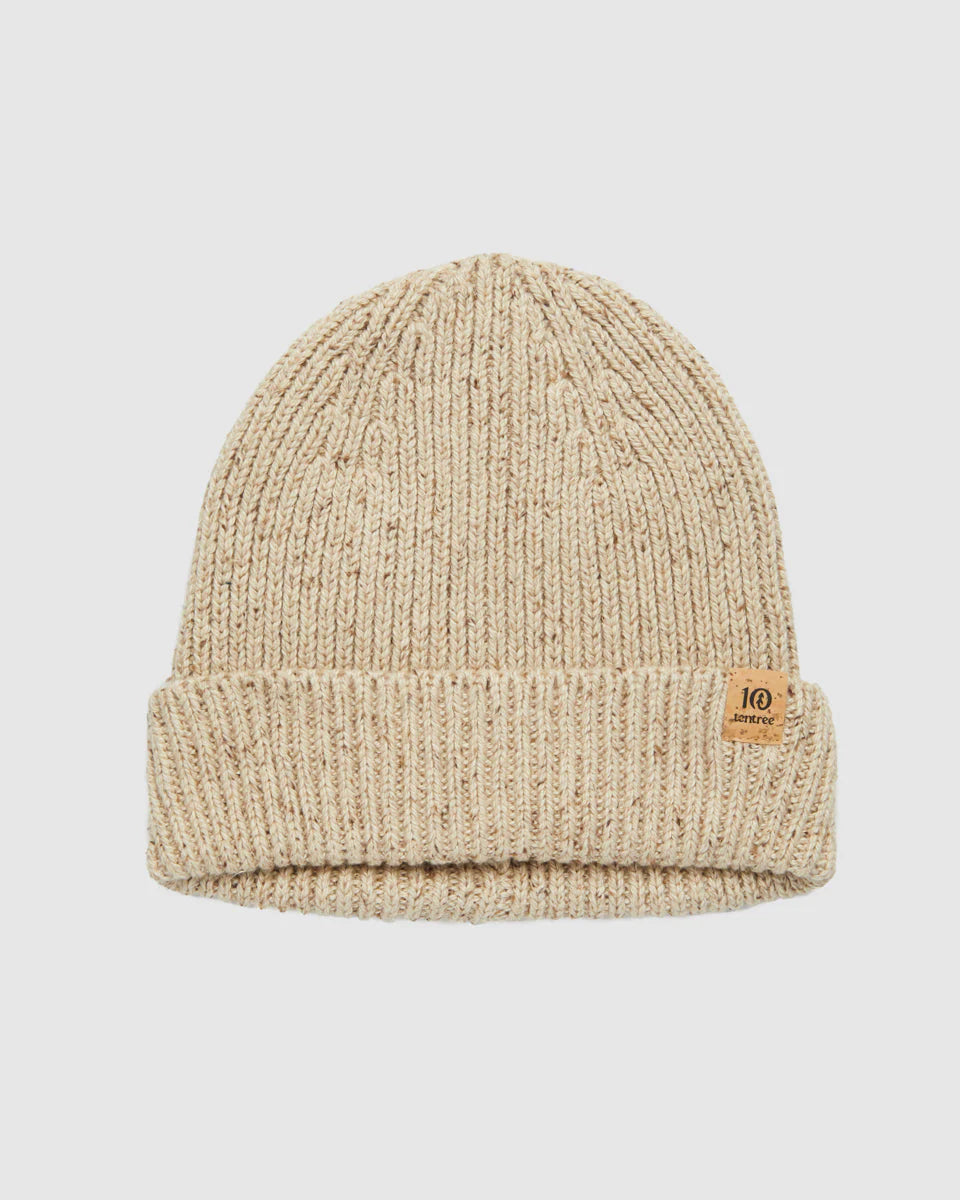 Tentree Bristow Nep Beanie