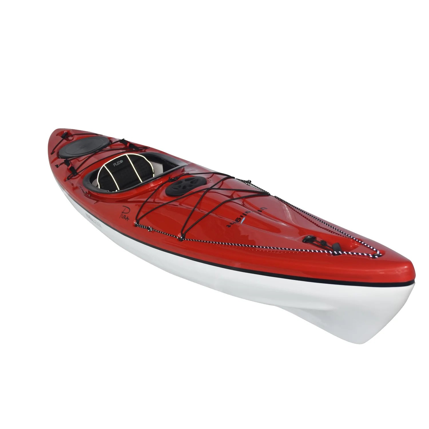 Boreal Design Pura 120 TX Ultralight