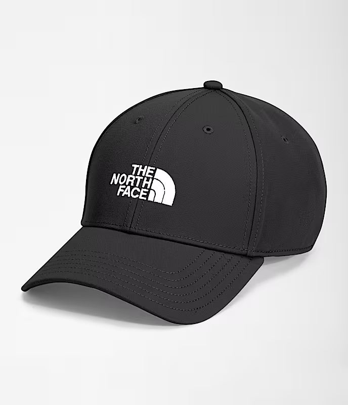 The North Face Recycled '66 Classic Hat