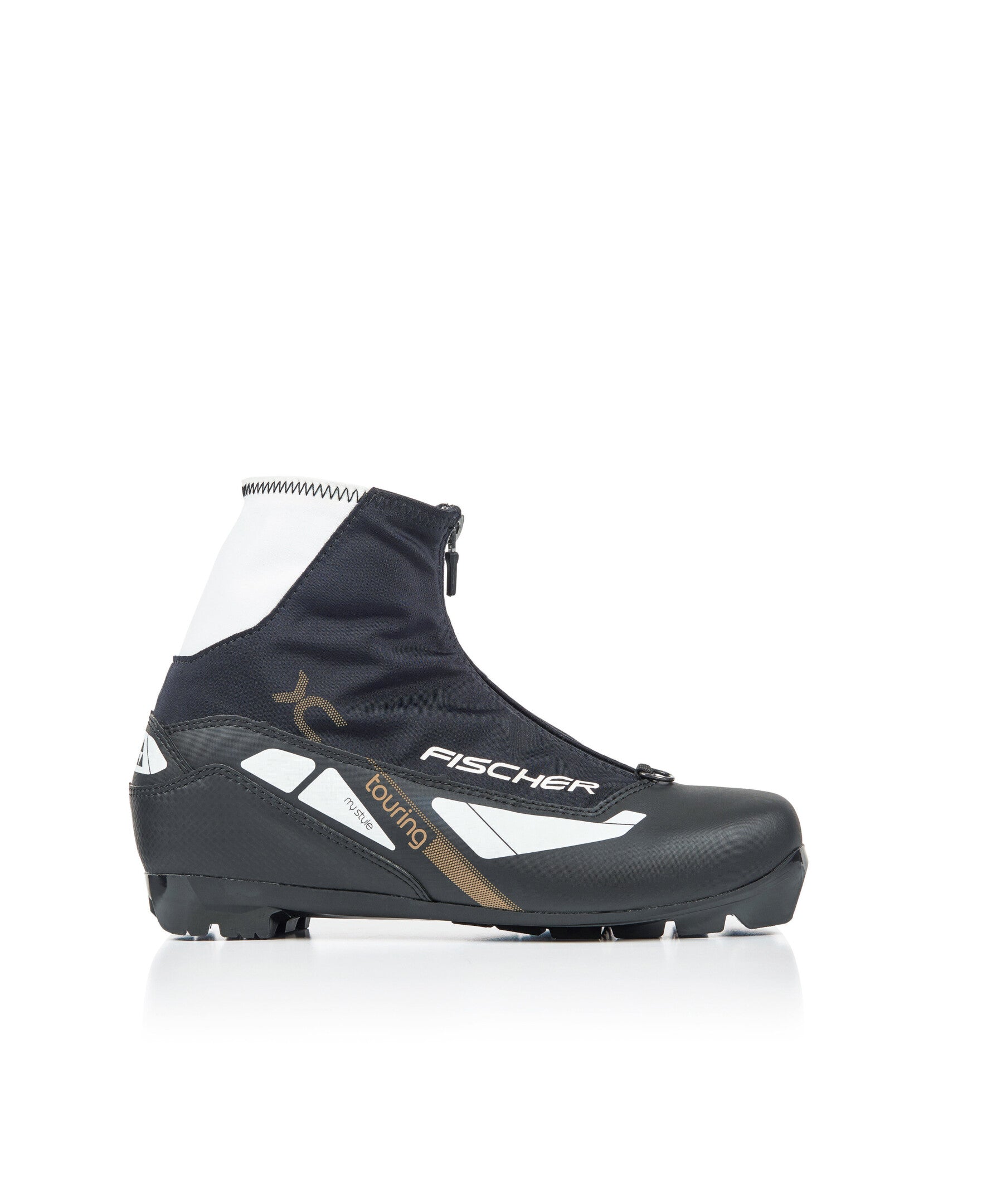 Fischer Women's XC Touring My Style Boot