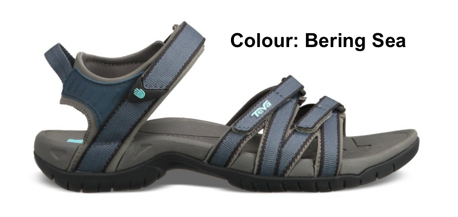Women's Tirra
