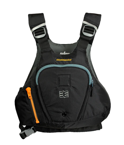 Stohlquist Edge PFD