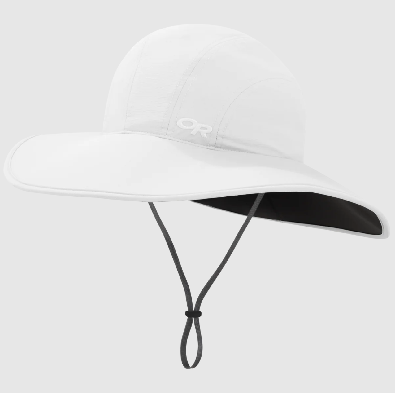 Outdoor Research Women's Oasis Sun Hat