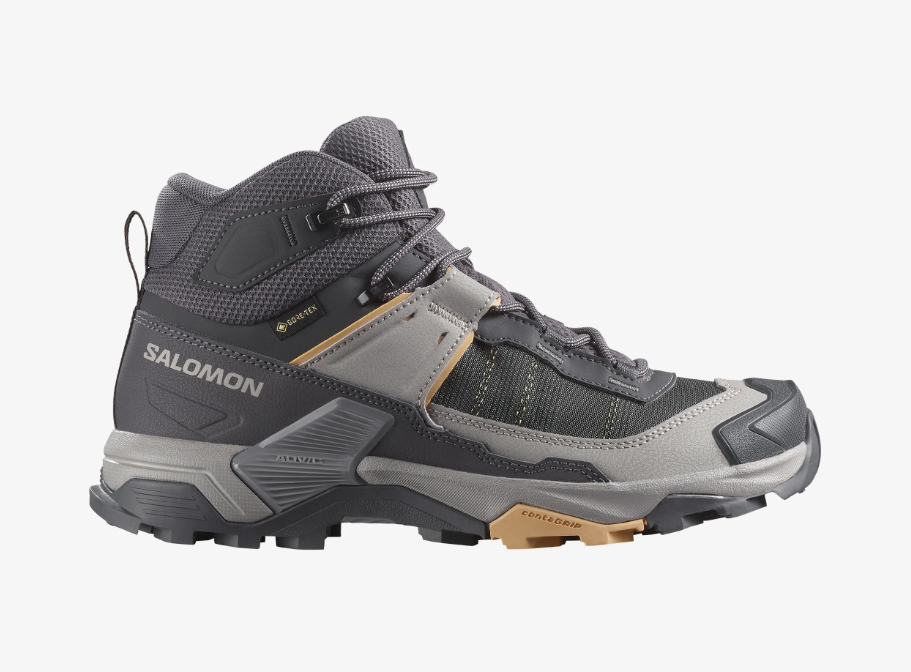 Salomon Women's X Ultra 5 GTX