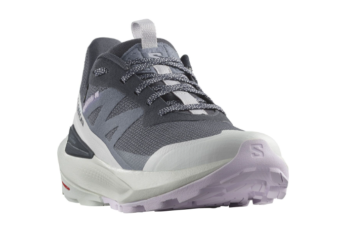 Salomon Womens Elixir Active GTX Shoe