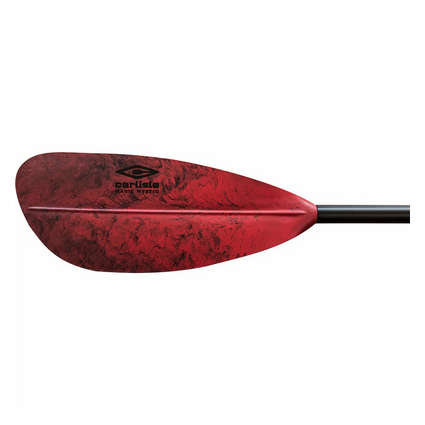 Carlisle Magic Mystic Paddle