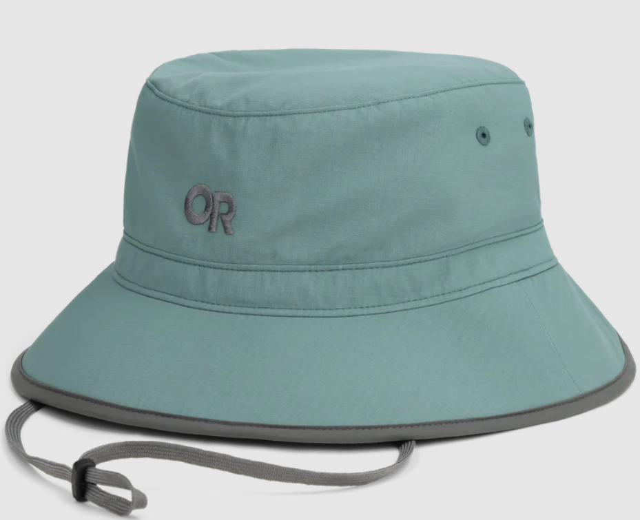 Outdoor Research Sun Bucket