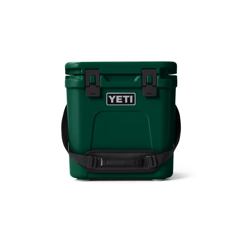 Yeti Roadie 24