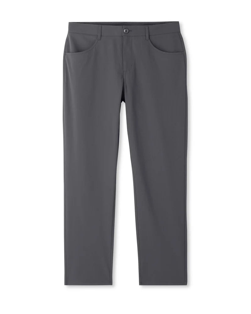 Vuori Men's Meta Pant Classic 32"