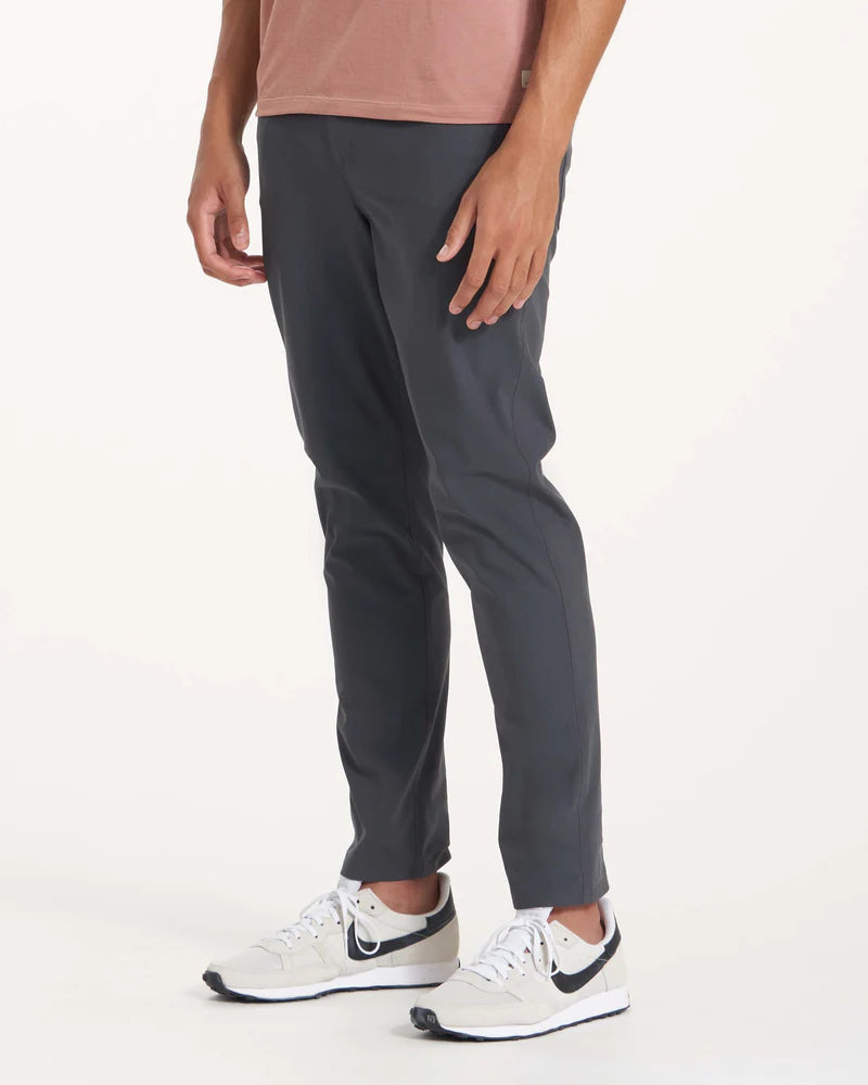 Vuori Men's Meta Pant