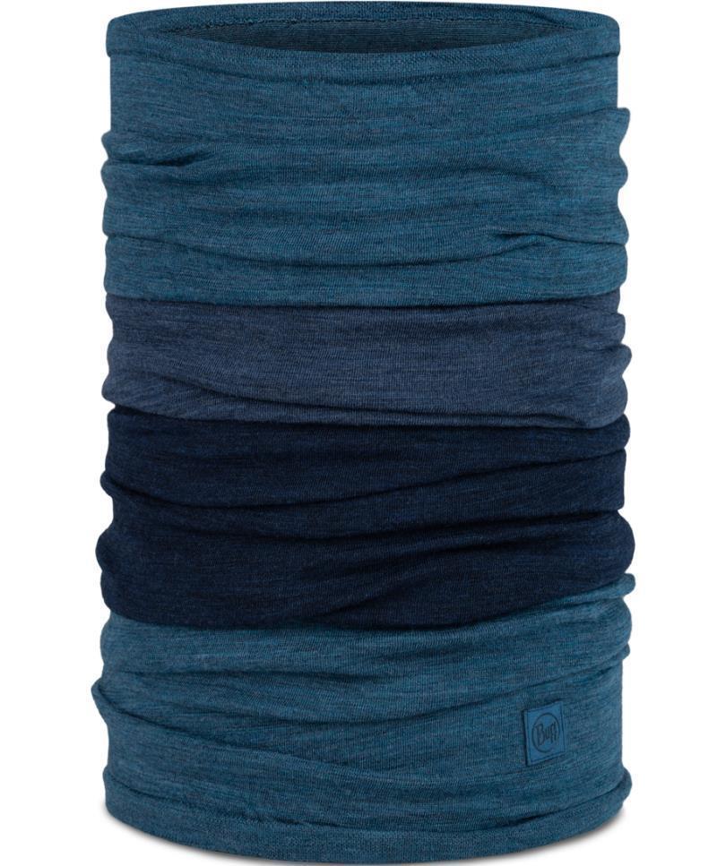 Buff Merino Move Block