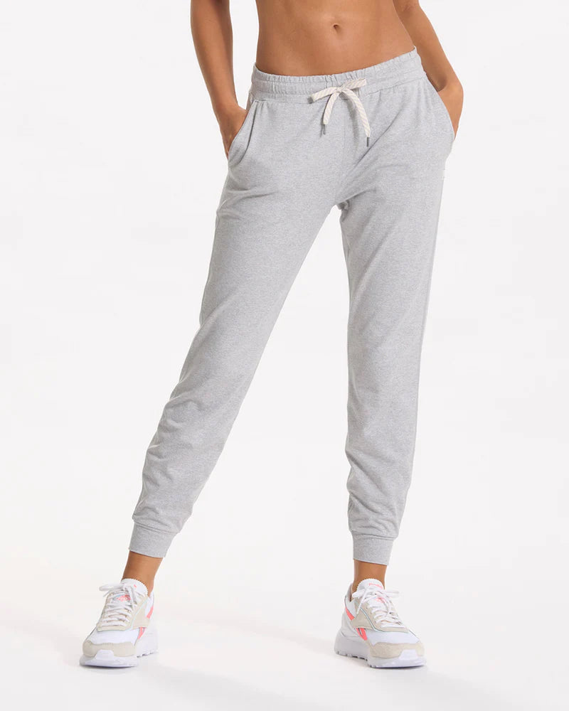 Vuori Women's Performance Jogger