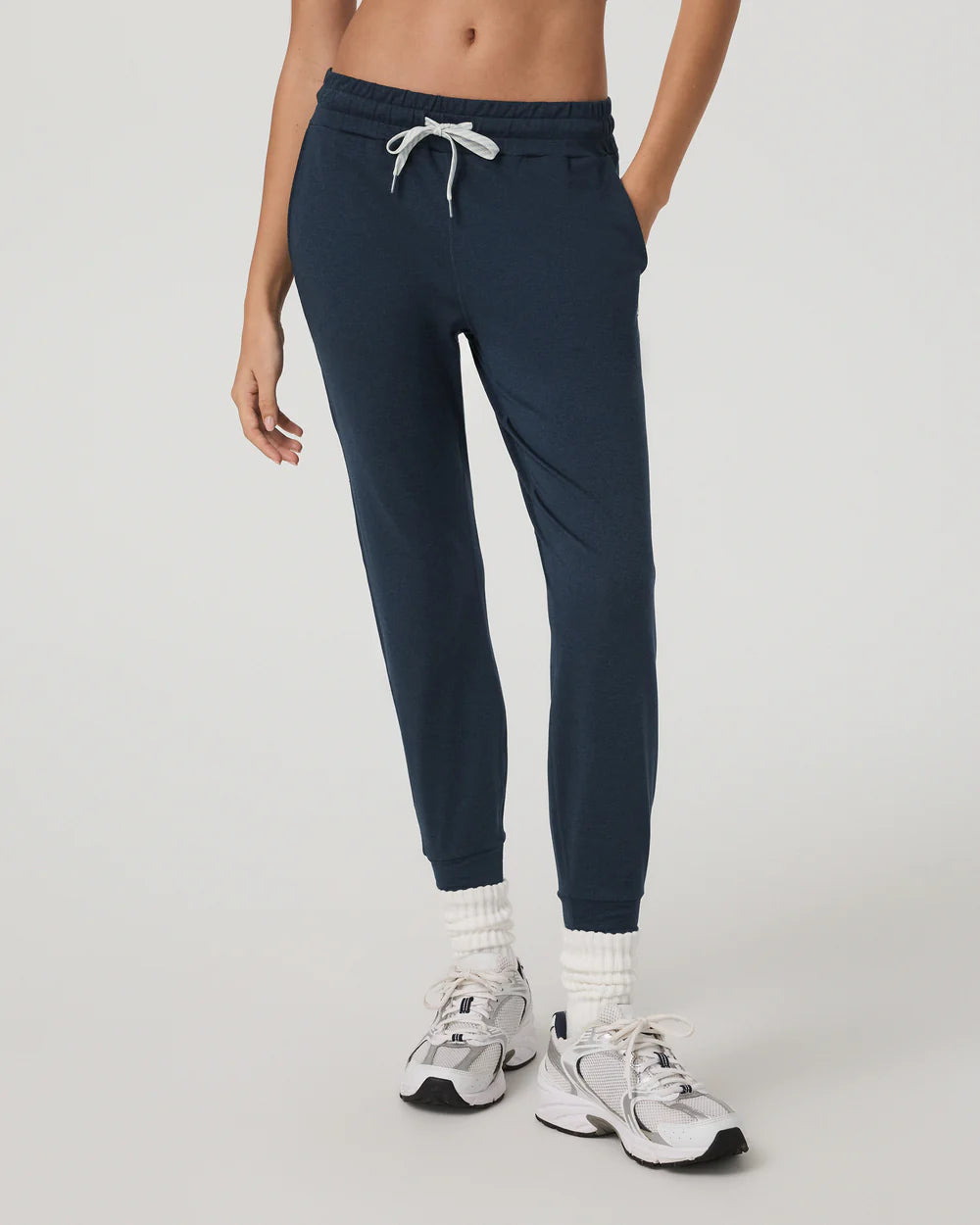 Vuori Women's Performance Jogger