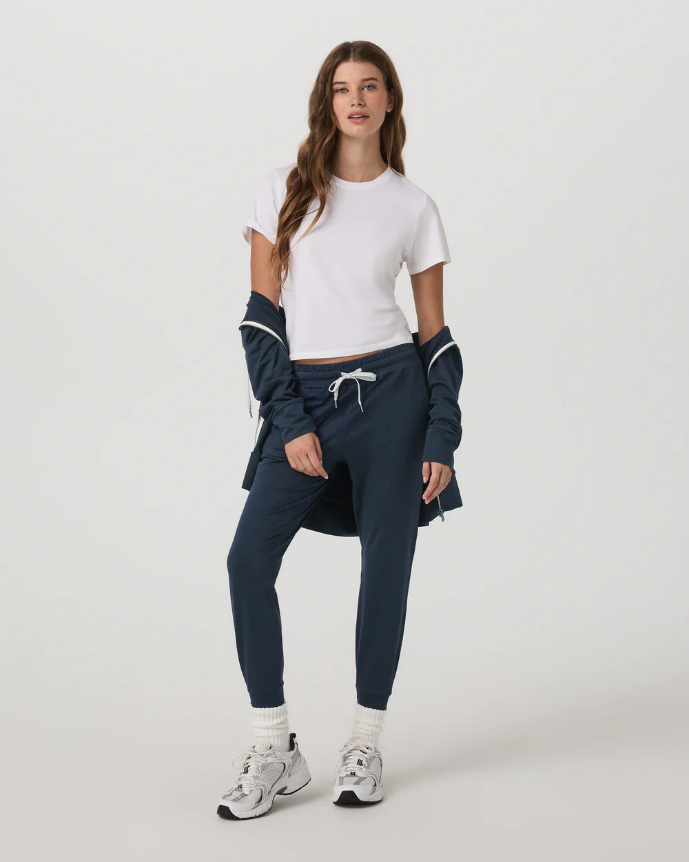 Vuori Women's Performance Jogger