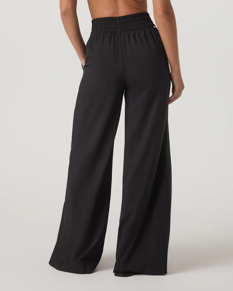Vuori Women's Villa Wide Leg