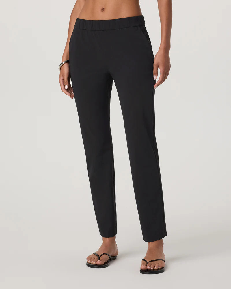 Vuori Women's Miles Ankle Pant