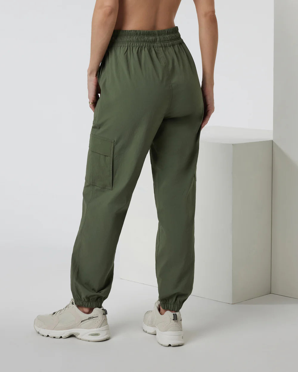 Vuori Women's Birch Jogger